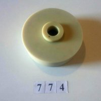 Распорка для колеса шириной 8.5"-11.5" Well Kraft P0461 (774)