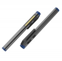 Фонарь светодиодный 300lm Well Kraft ZF6615-С