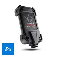 Мультимарочный автосканер Texa Navigator TXB Evolution Bike