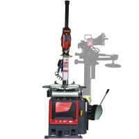 Шиномонтажный станок автомат Well Kraft W-522