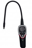 Универсальное устройство для обнаружения утечек жидкости в системе Well Kraft