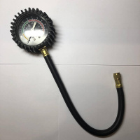 Манометр TW 5213