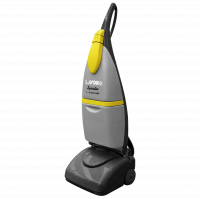 Поломоечная машина Lavor SPRINTER 8.501.0501