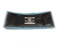 Радіальні пластирі Rema Tip Top 537 TL арамідні, 285х110 мм (5125376)