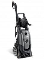 Мийка високого тиску Lavor HKA 1409 XP