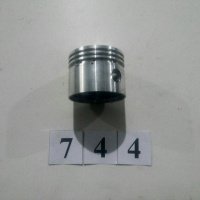 Поршень Ø65xØ14.4xL50 мм (744)