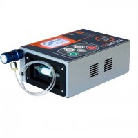 Анализатор хладагента SPIN 01.000.290