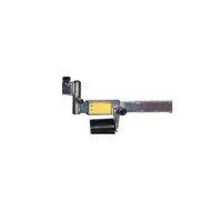 Допоміжний ролик HELP ROLLER PRO Fasep SA044