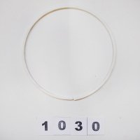 Стопорное кольцо Well Kraft CT-LS-1100007  для WK8510C/WK8511C (1030)