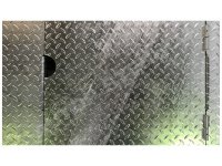 Крышка стенда Testmaster RT30 AutopStenhoj, складывается наружу (1280031) Крышка стенда Testmaster RT30 AutopStenhoj, складывается наружу (1280031)