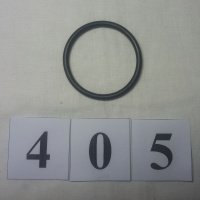 "О" - кольцо Ø55х4.0 мм ATH RDD0974 отжим борта (405)