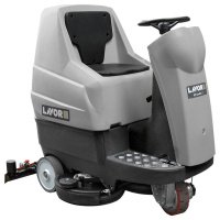 Підлогомийна машина Lavor Comfort XS-R 75 Essential
