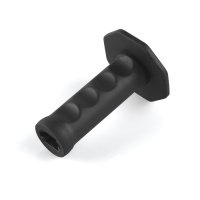 Ручка для плоского зубила Fasano FG 127SH/BE5-8