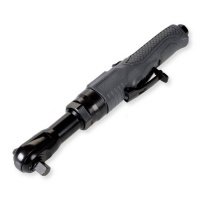 Угловой гайковерт пневматический 1/2" Fasano FGA 292/B