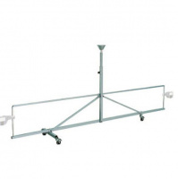 Устройство для измерений трейлеров и прицепов Ravaglioli STDA49N