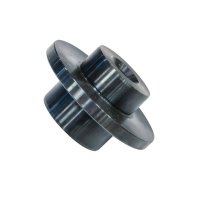 Центровочная втулка для колес мотоциклов Honda VFR 750 Ravaglioli GAR195N