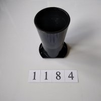 Защита джойстика грузовой шиномонтаж ATH (7226, 7256, 7258) RAS0302 (1184)