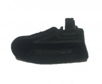 Накладка на монтажну головку WK 8510, WK 8410 (442)