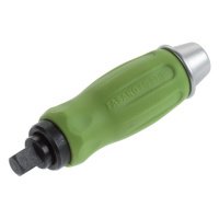 Викрутка ударна 1/2" квадрат Fasano FG 23/I