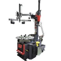 Шиномонтажный станок Well Kraft W-620/W-620SZ