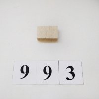 Подушка для змащування напрямних Ravaglioli 47019370 (993) Для СТО: Автопідйомник: (Акції, Доставка)!