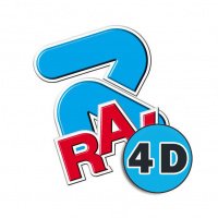 Обновление базы данных для стендов развал схождения Ravaglioli STDA113/27/RAV