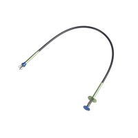 Захоплення магнітне гнучкий з кігтями 700мм Fasano FG 92/GR