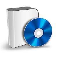 Програмне забезпечення Data base для Display Office NxT AutopStenhoj (1380030N) Програмне забезпечення Data base для Display Office NxT AutopStenhoj (1380030N)
