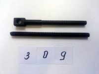 Тяга датчика биения 9015-9016.978 (309)