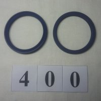 Сальник Ø60х70х8 мм ATH HKD 6813 (400)