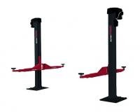 Подъемник двухстоечный 5т Autop Stenhoj Maestro 2.50 (Германия) Для СТО: Автоподъемник: (Акции, Доставка)!