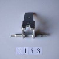 Скоба циліндра WK CT-Y-1140000 (1153)