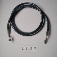 Шланг межколонный Safe2040 Advance (1107) Для СТО: Автоподъемник: (Акции, Доставка)!