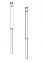 Центрирующий пилот  7,00мм Spin CP0700 для станка Comec FSV100