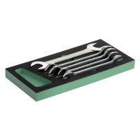 Ложемент Fasano FG TER 100/03F для набору ключів FG 100/03F