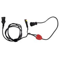 Главный кабель для водной техники MARINE AM01 CAN Texa 3903008