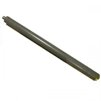 Цилиндр гидравлический  Well Kraft для подъемника WK4165 (1000) Для СТО: Автоподъемник: (Акции, Доставка)!