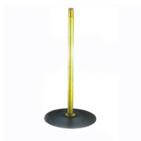 Вентиль камерный грузовой TR 442 (ГК 115 прямой)