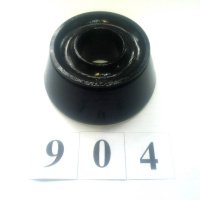 Конус Ø88-110мм ATH RKO0087 для балансувальних стендів W22, W42, W62 (904)