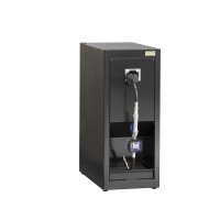 Шкаф металлический для распределения масла Fasano FG 118M/40C