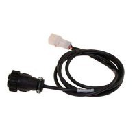 Кабель 4-pin для YAMAHA Texa 3151/AP47 (3906104)