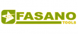 Fasano Fasano