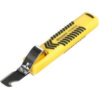 Съемник изоляции с резаком 175мм Fasano FG 68/CS2