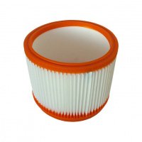 Фільтр картриджний Class M/E10 PTFE NANO Lavor 0.952.0054 (828)
