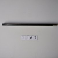 Шток поршня циліндра віджиму WK 8510C CT-LS-2100001 (1167)