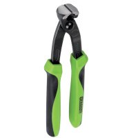 Кусачки торцеві 280мм Fasano FG 64SR/280