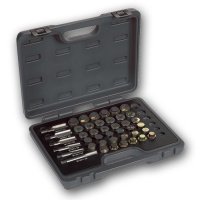 Набір для відновлення картерних різьблень Fasano FG 175/S114