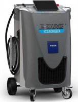 Диагностическое зарядное устройство E-DIAG CHARGER TEXA