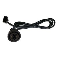 Кабель для диагностики мототехники SYM с системой зажигания Dell'Orto Texa 3151/AP48 (3906418)