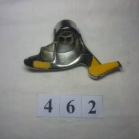 Монтажная головка Ø28 мм (462)